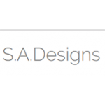 SA Designs