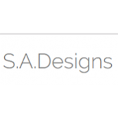 SA Designs