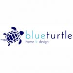 Blueturtle Home