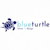 Blueturtle Home