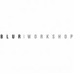 Blurworkshop
