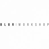 Blurworkshop