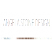 Angela Stone Design