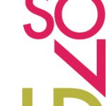 Blynn Nelson Interior Design LLC