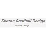 SharonSouthallDesigns