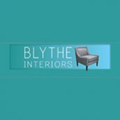 Blythe Interiors