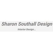 SharonSouthallDesigns