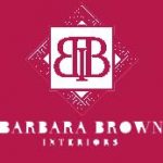 Brown Interiors, Inc.