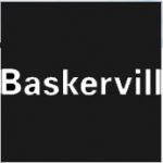 Baskervill