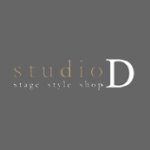 Studio D