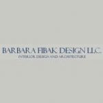 Barbara Fibak Design LLC