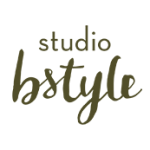 studiobstyle
