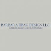 Barbara Fibak Design LLC