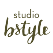 studiobstyle