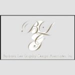 Barbara Lee Grigsby Design Associates