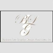 Barbara Lee Grigsby Design Associates