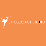 Stylecoach Studio, LLC