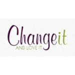 Changeit Designs Staging