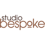 Studio Bespoke