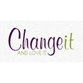 Changeit Designs Staging