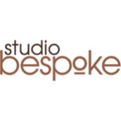 Studio Bespoke