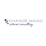 Change Magic Interior Consulting