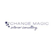 Change Magic Interior Consulting