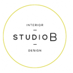 Studio B Interior Design