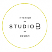 Studio B Interior Design