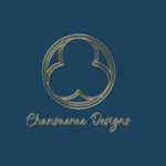 Chansaerae Interior Designs