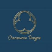 Chansaerae Interior Designs