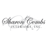 Sharon Combs Interiors, Inc.