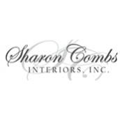Sharon Combs Interiors, Inc.