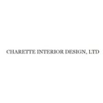 Charette Interior Design Ltd