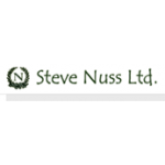 Steve Nuss Ltd