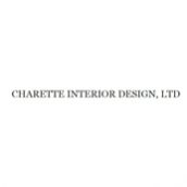 Charette Interior Design Ltd