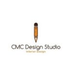 CMC Design Studio