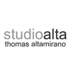 Studio Alta