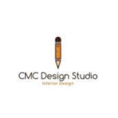 CMC Design Studio
