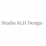 Studio ALH Design