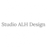 Studio ALH Design
