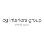 cg creative interiors