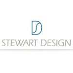 Stewart Design