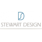 Stewart Design