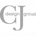 CJ Design Group