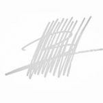 Collaborative Design Group-Architects & Interiors