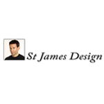St James Design LLC