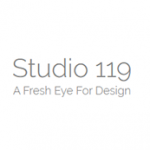 Studio 119