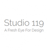 Studio 119