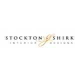 Stockton and Shirk Interior Design
